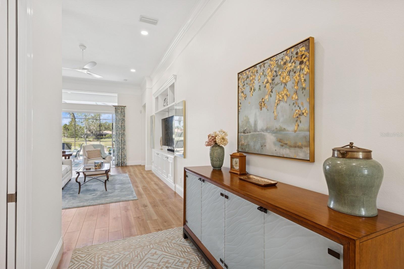 7324 RIVIERA CV, LAKEWOOD RANCH, FL, 34202