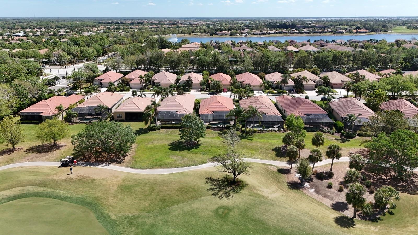 7324 RIVIERA CV, LAKEWOOD RANCH, FL, 34202