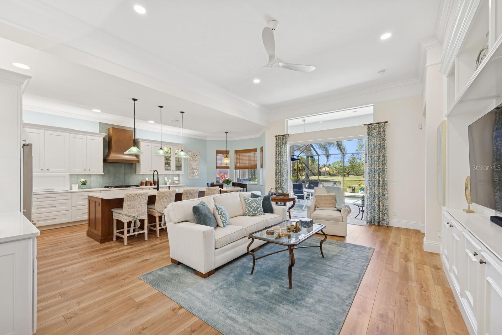 7324 RIVIERA CV, LAKEWOOD RANCH, FL, 34202