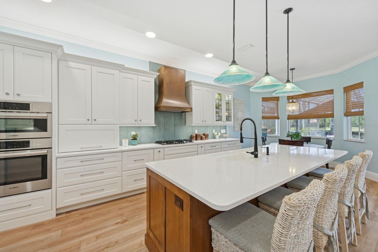 7324 RIVIERA CV, LAKEWOOD RANCH, FL, 34202