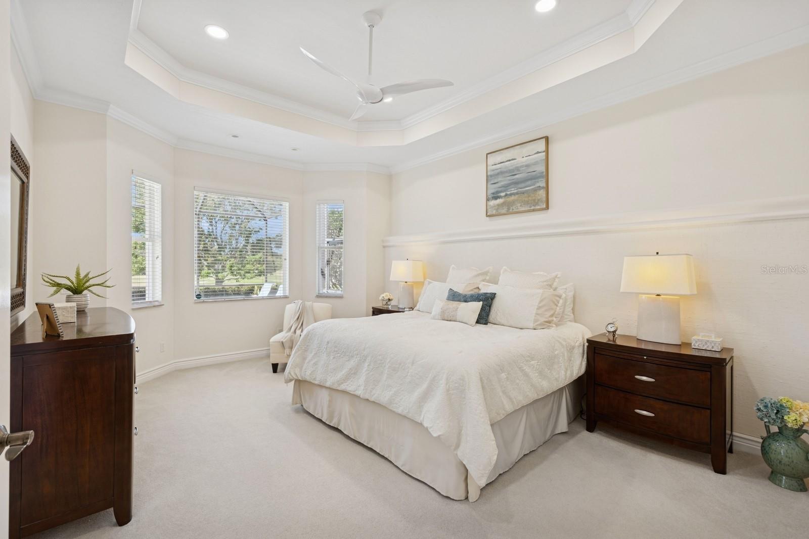 7324 RIVIERA CV, LAKEWOOD RANCH, FL, 34202