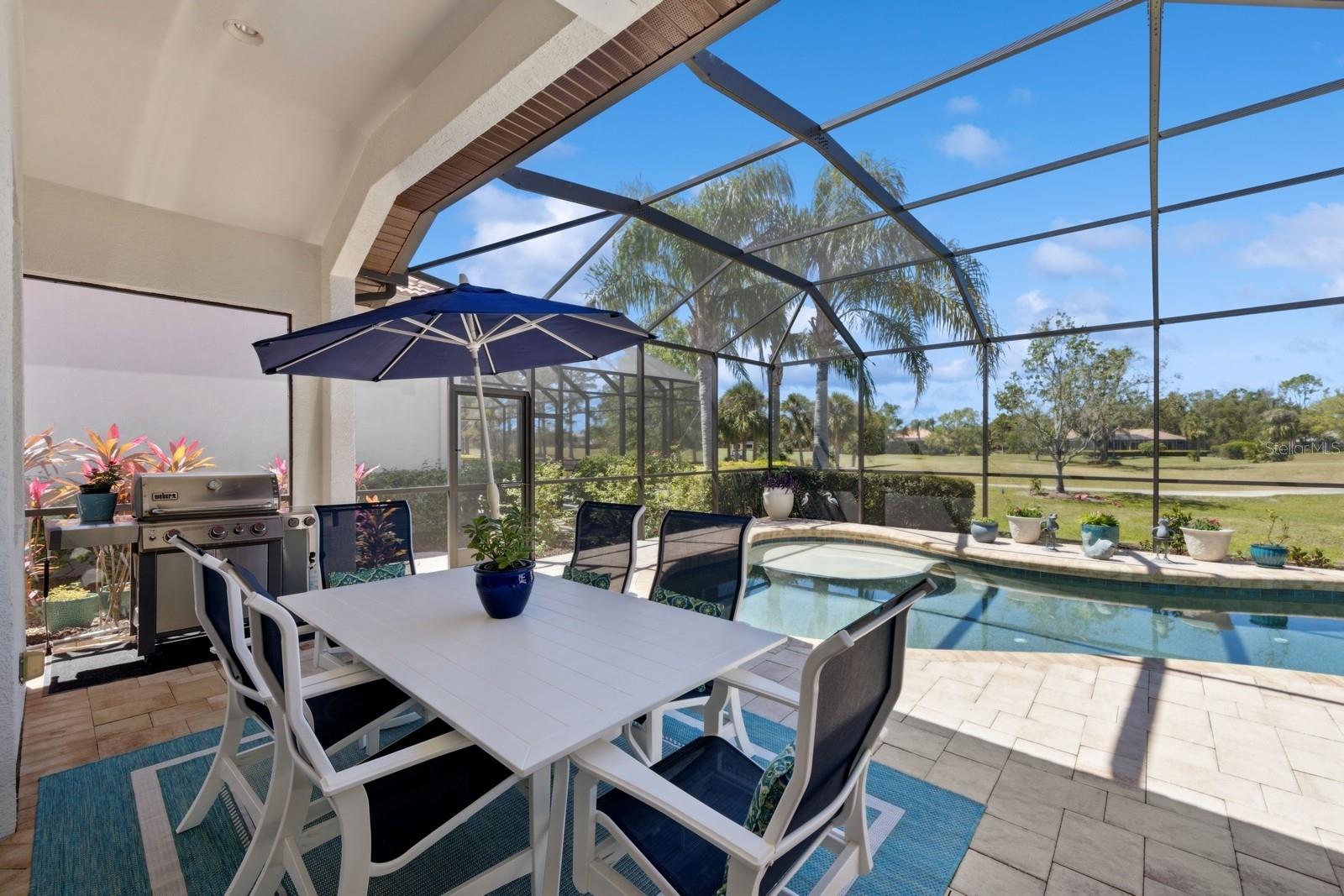 7324 RIVIERA CV, LAKEWOOD RANCH, FL, 34202