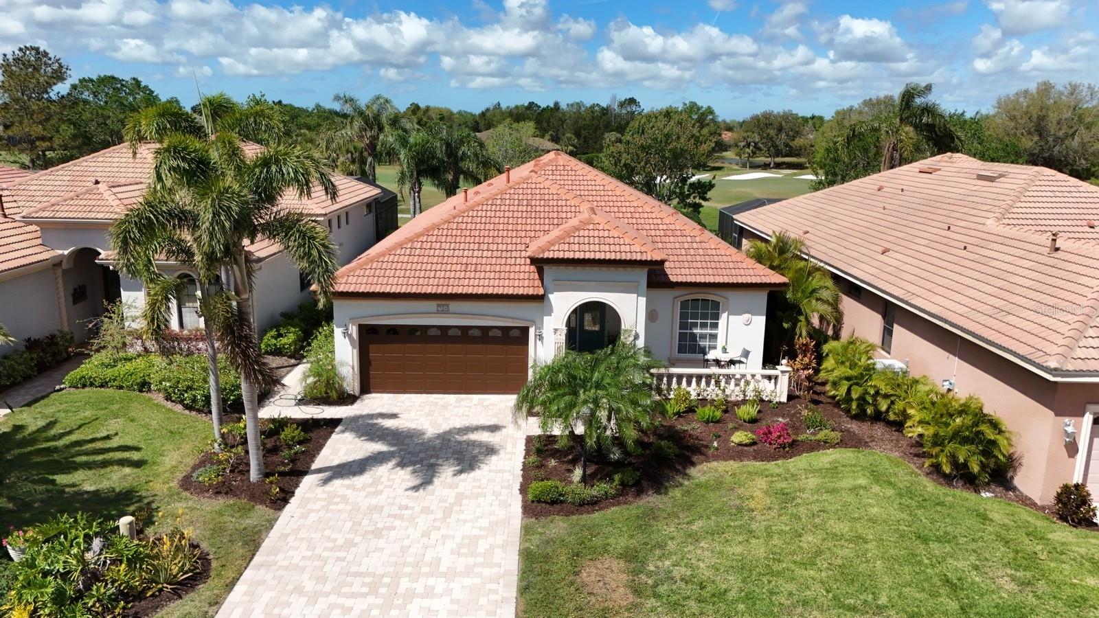 7324 RIVIERA CV, LAKEWOOD RANCH, FL, 34202