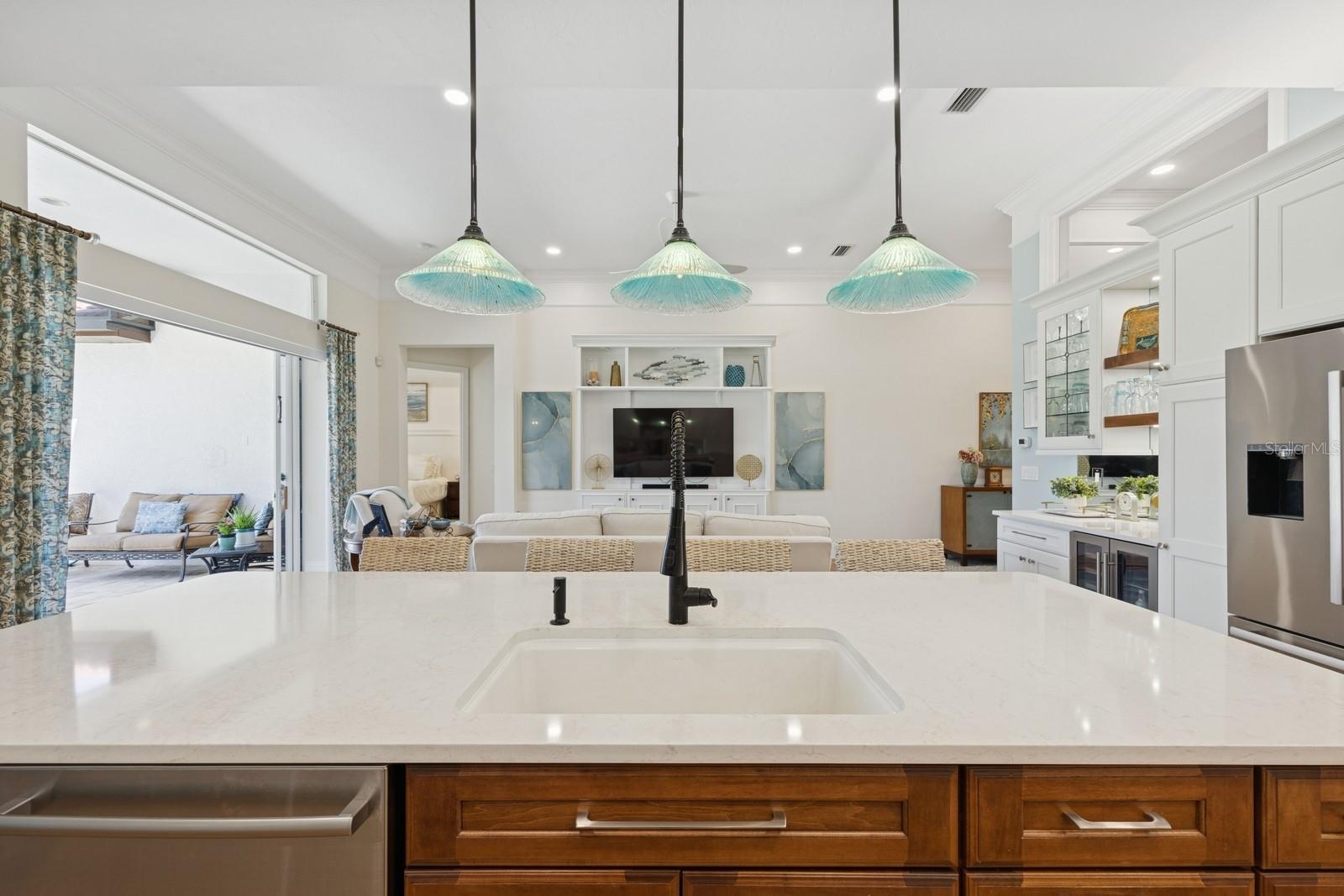 7324 RIVIERA CV, LAKEWOOD RANCH, FL, 34202