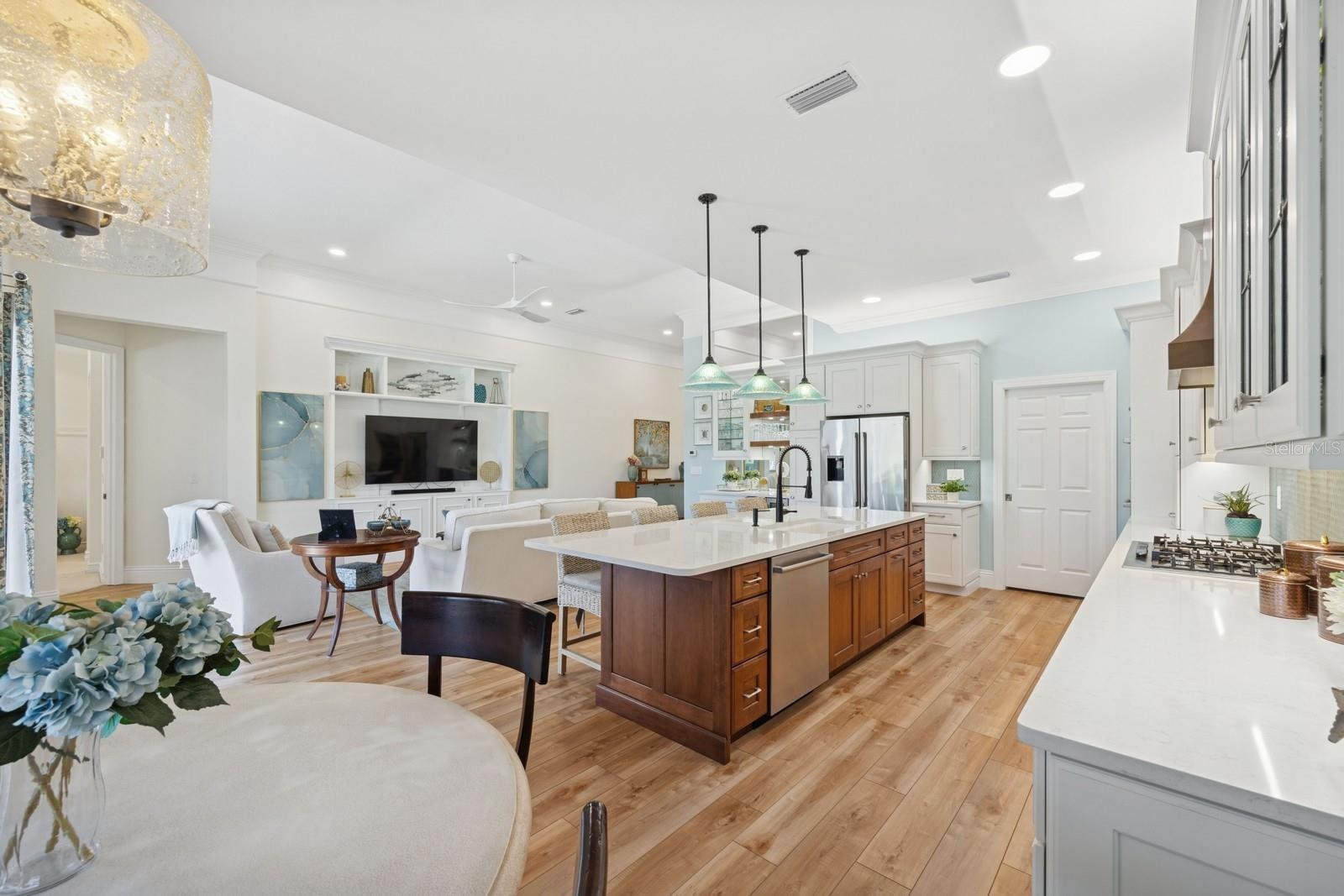 7324 RIVIERA CV, LAKEWOOD RANCH, FL, 34202