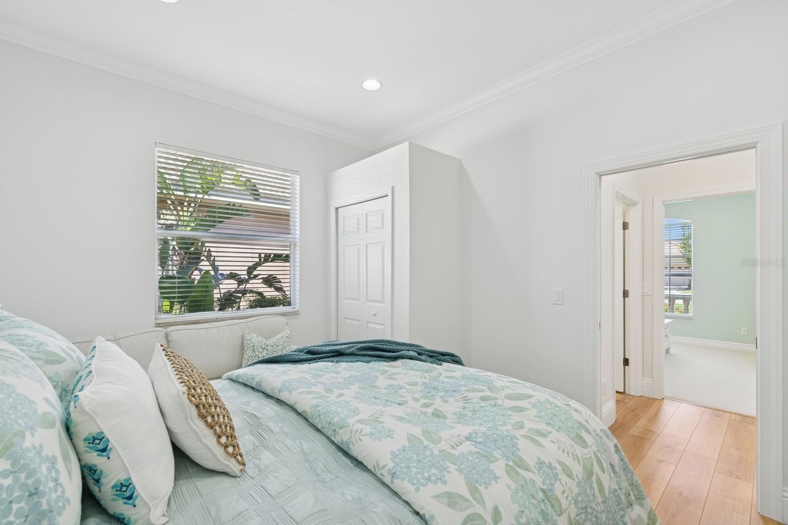 7324 RIVIERA CV, LAKEWOOD RANCH, FL, 34202