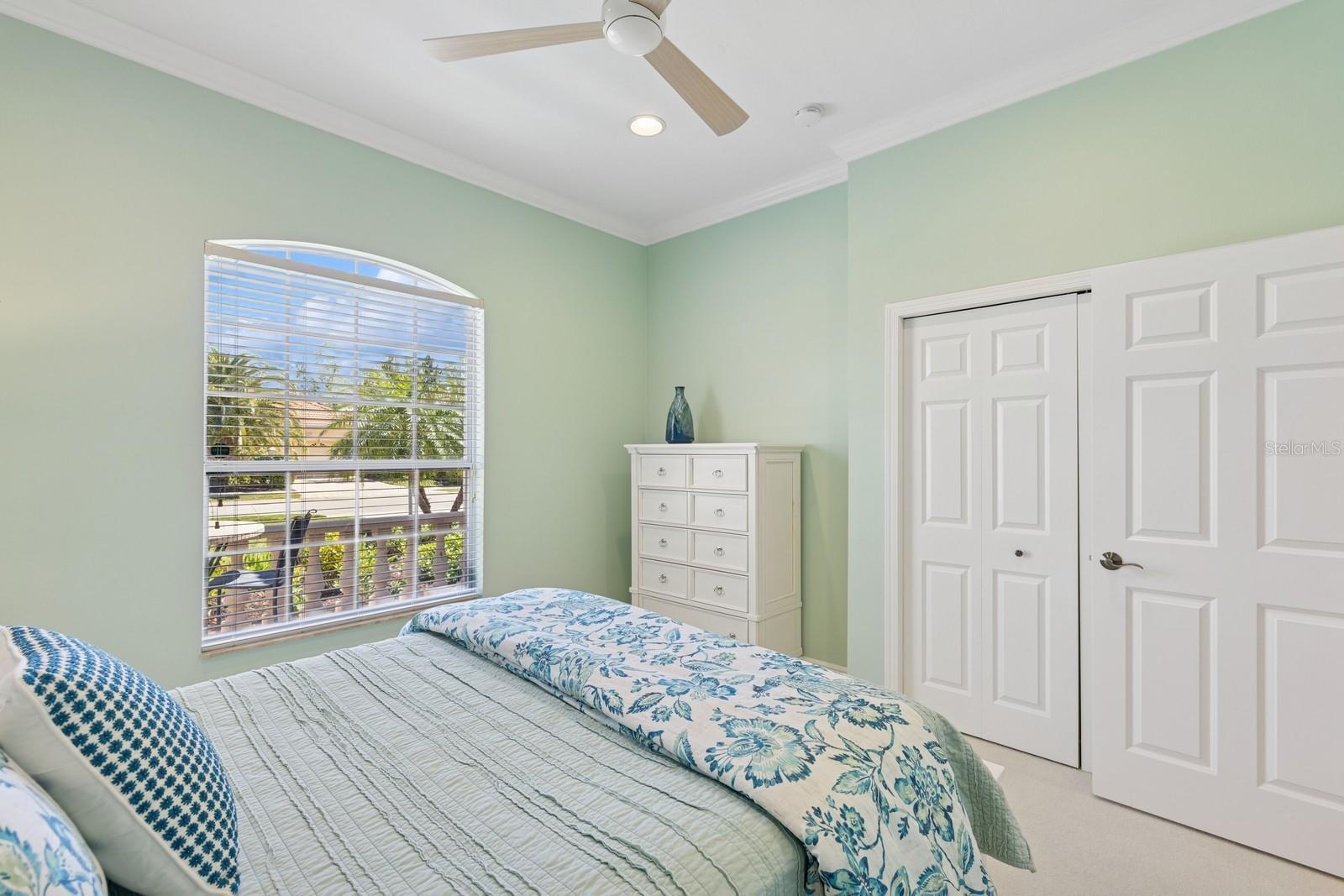 7324 RIVIERA CV, LAKEWOOD RANCH, FL, 34202