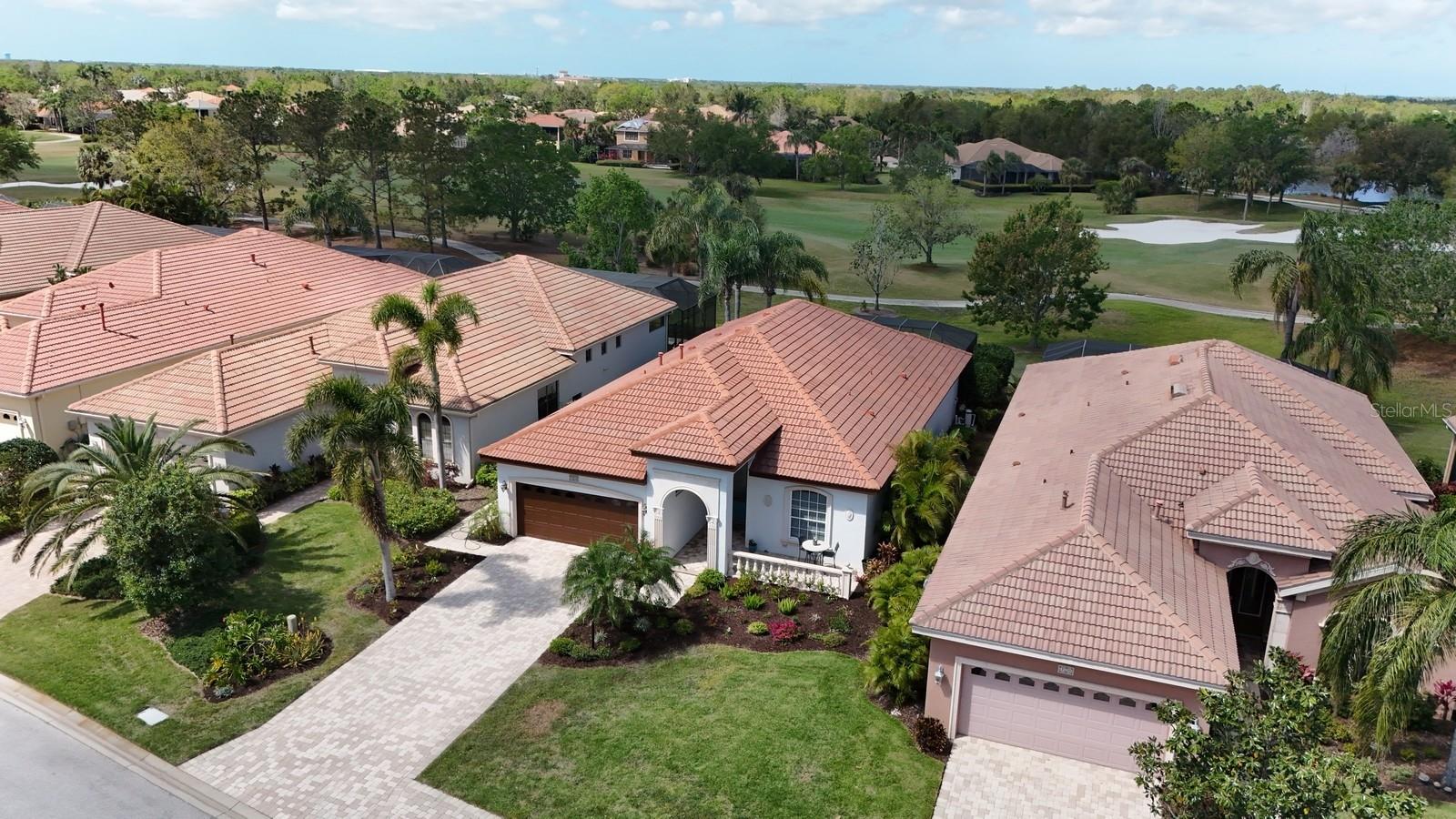 7324 RIVIERA CV, LAKEWOOD RANCH, FL, 34202