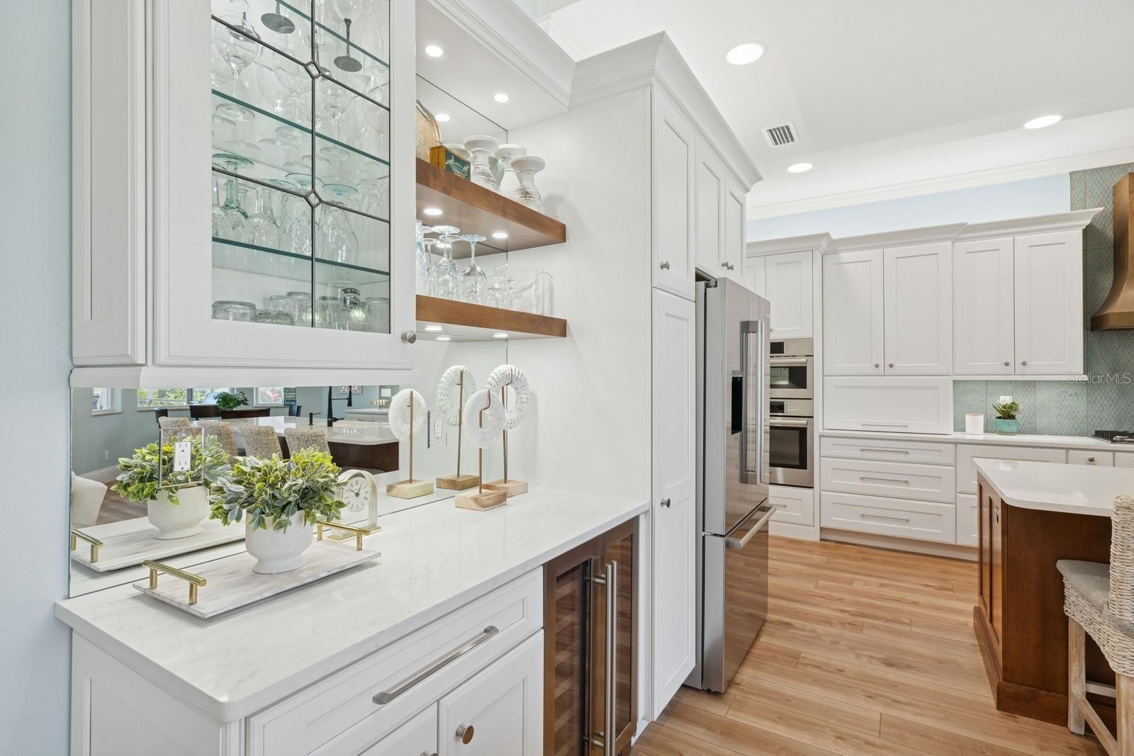 7324 RIVIERA CV, LAKEWOOD RANCH, FL, 34202