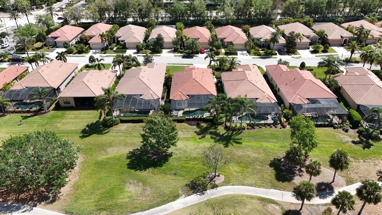 7324 RIVIERA CV, LAKEWOOD RANCH, FL, 34202