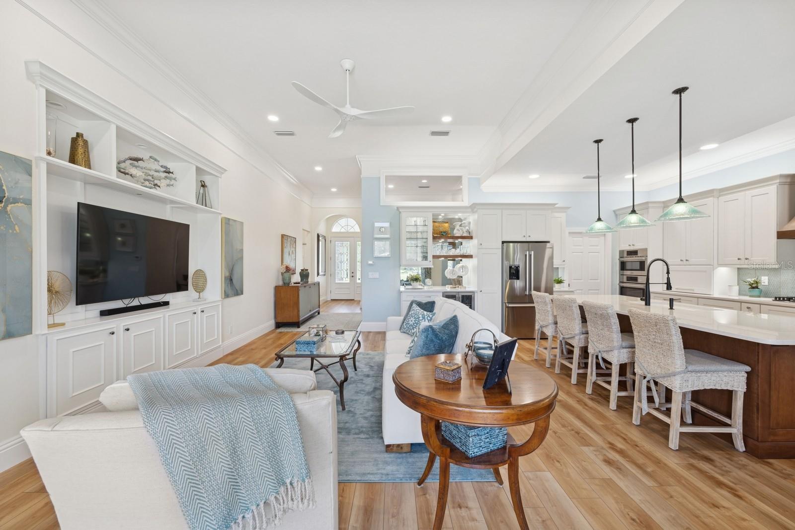 7324 RIVIERA CV, LAKEWOOD RANCH, FL, 34202