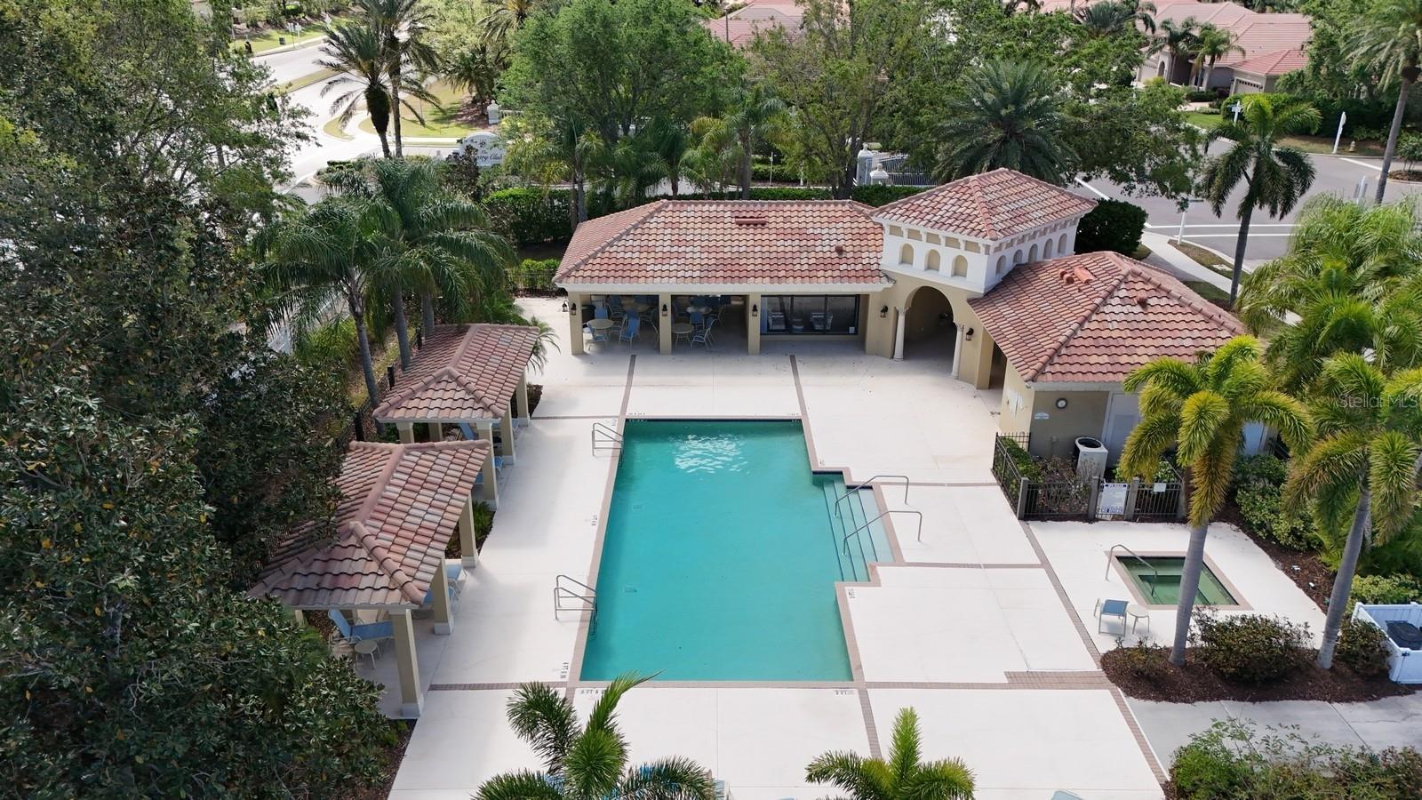 7324 RIVIERA CV, LAKEWOOD RANCH, FL, 34202