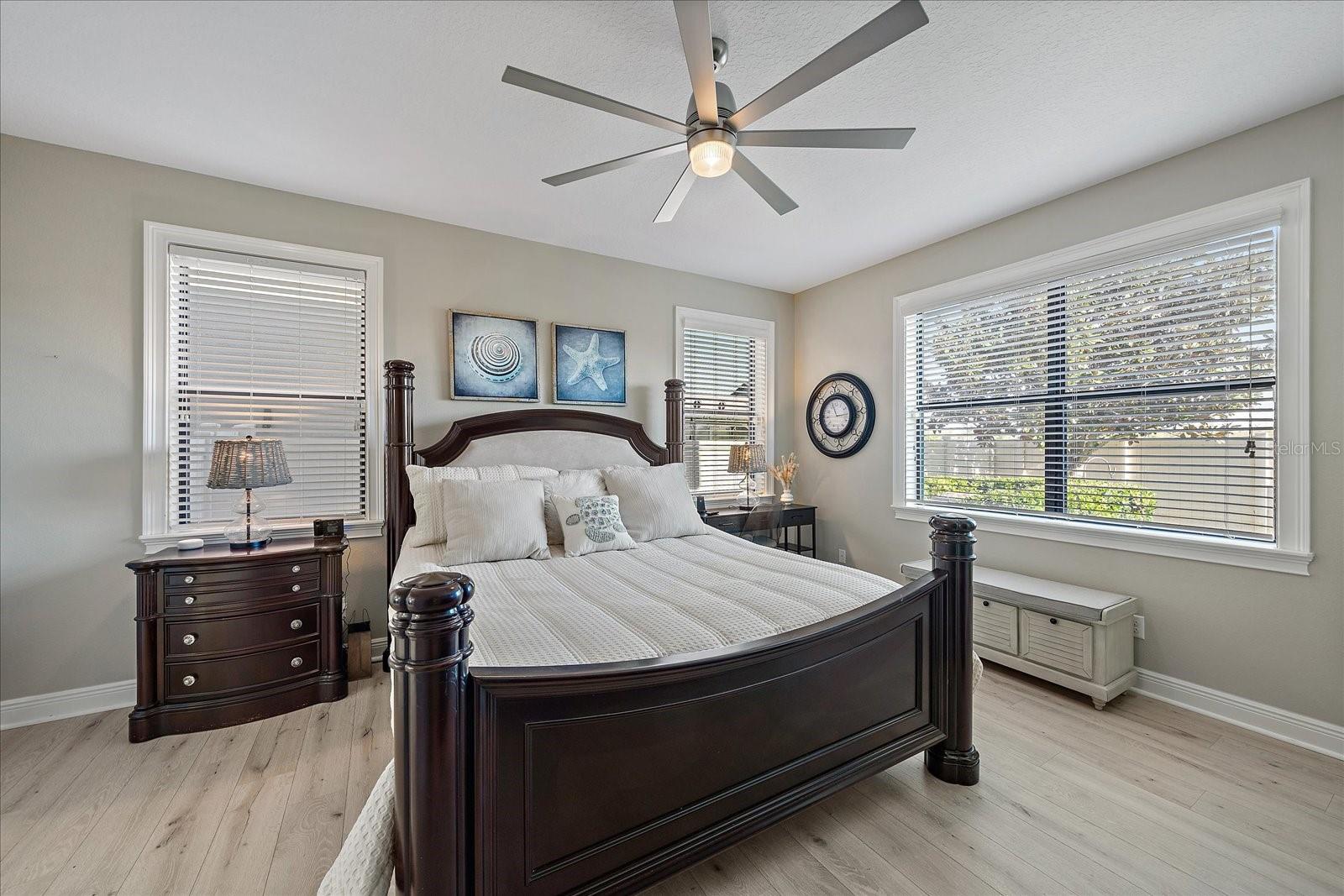 13325 SUNSET SHORE CIR, RIVERVIEW, FL, 33579
