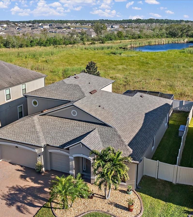 13325 SUNSET SHORE CIR, RIVERVIEW, FL, 33579