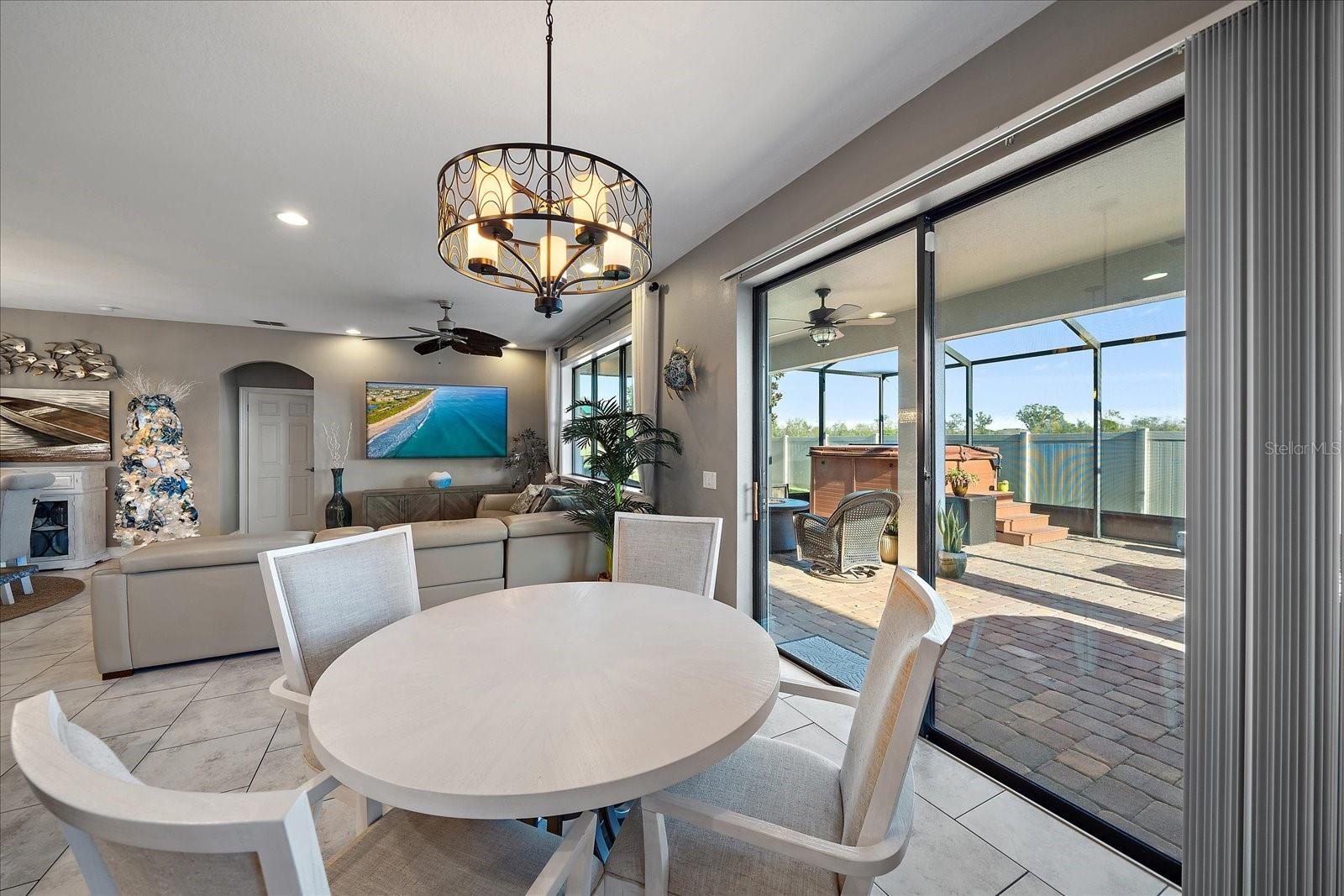 13325 SUNSET SHORE CIR, RIVERVIEW, FL, 33579