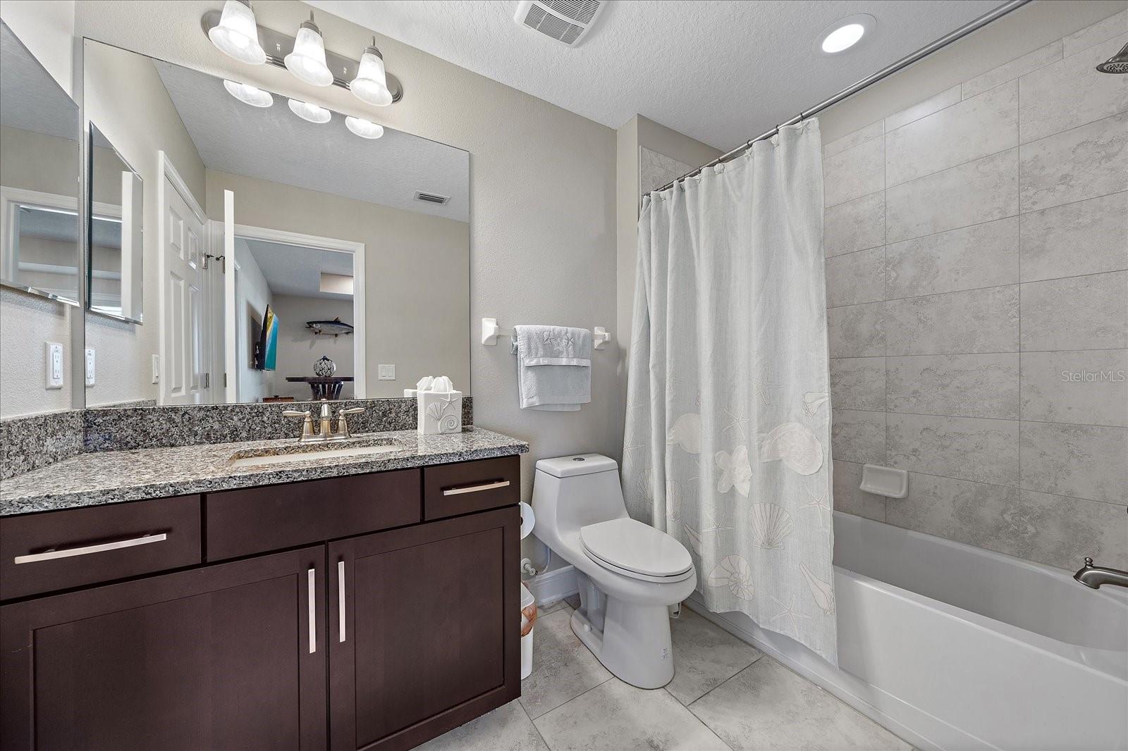 13325 SUNSET SHORE CIR, RIVERVIEW, FL, 33579