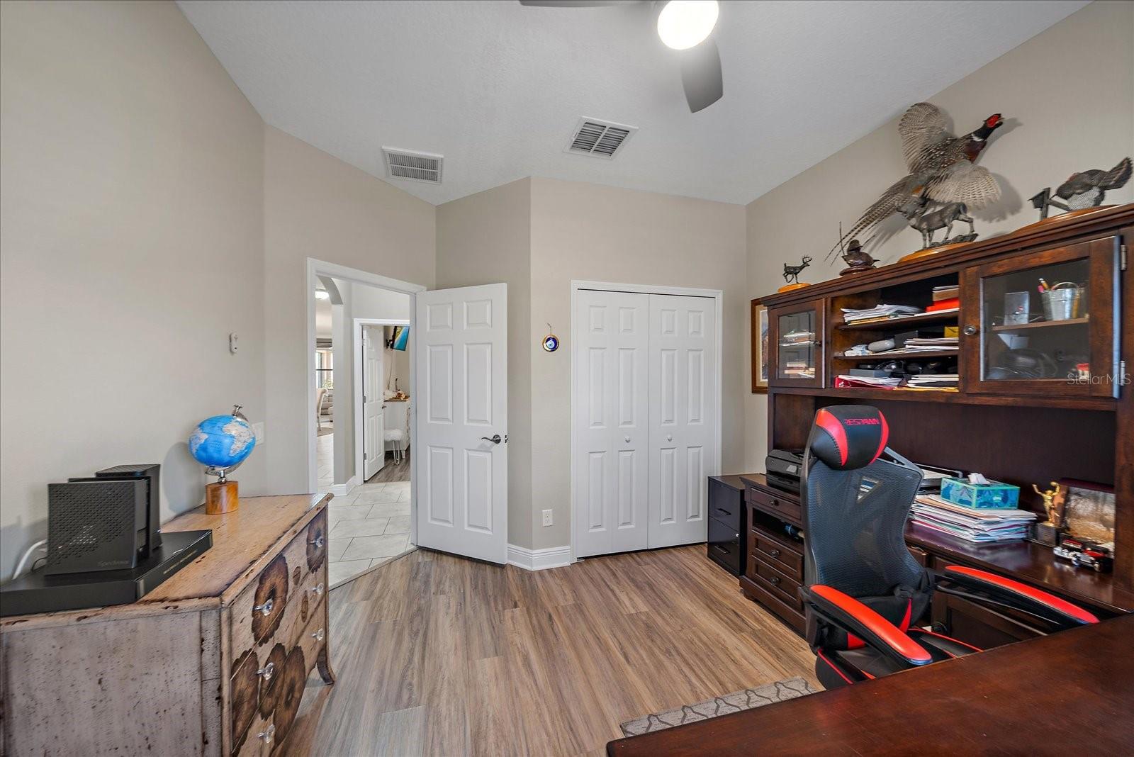 13325 SUNSET SHORE CIR, RIVERVIEW, FL, 33579