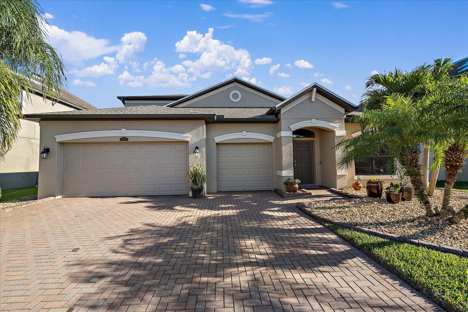 13325 SUNSET SHORE CIR, RIVERVIEW, FL, 33579