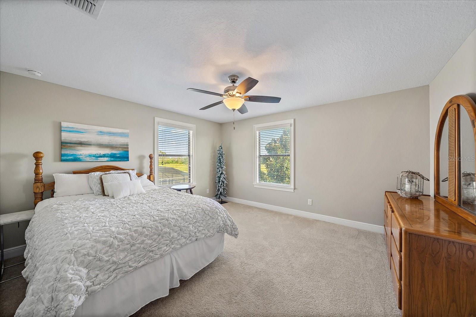 13325 SUNSET SHORE CIR, RIVERVIEW, FL, 33579