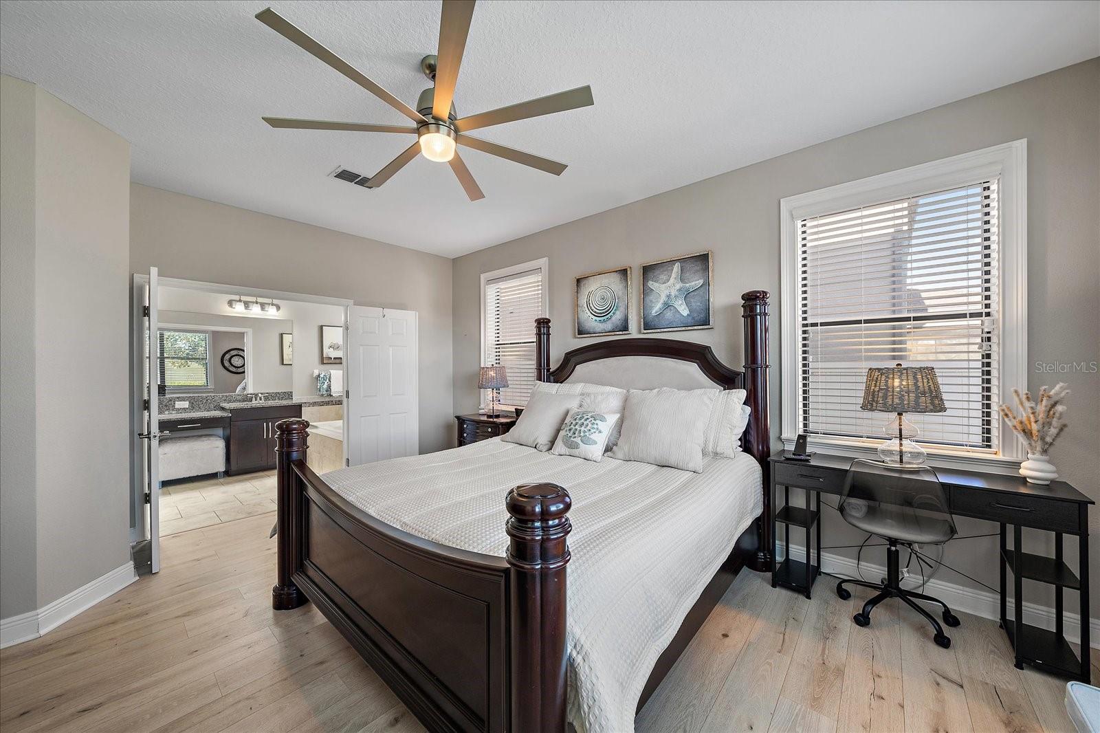 13325 SUNSET SHORE CIR, RIVERVIEW, FL, 33579