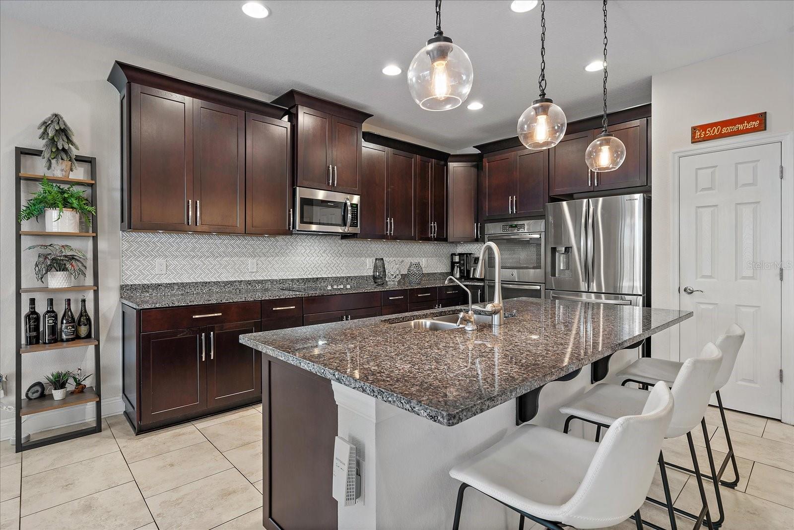 13325 SUNSET SHORE CIR, RIVERVIEW, FL, 33579