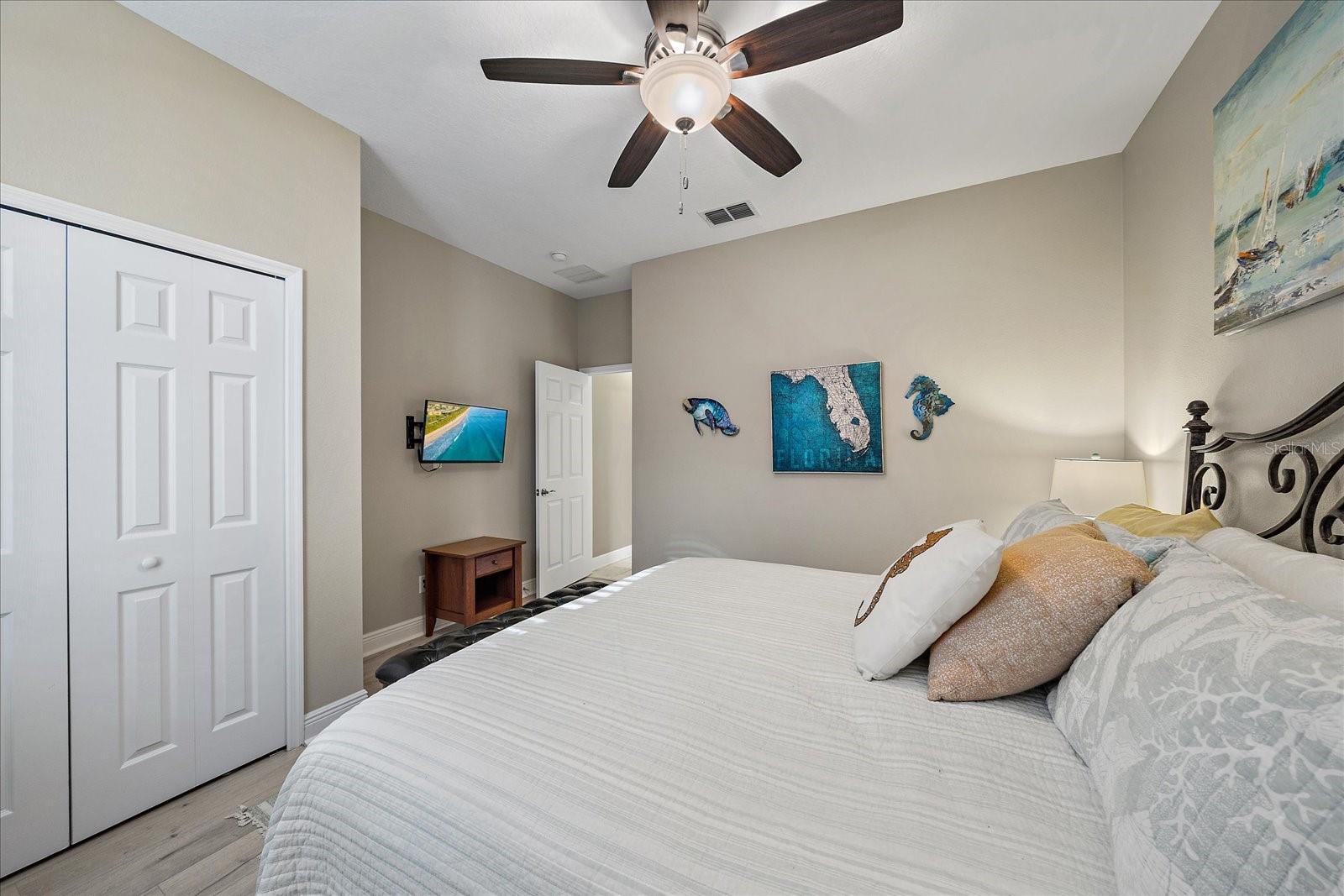 13325 SUNSET SHORE CIR, RIVERVIEW, FL, 33579