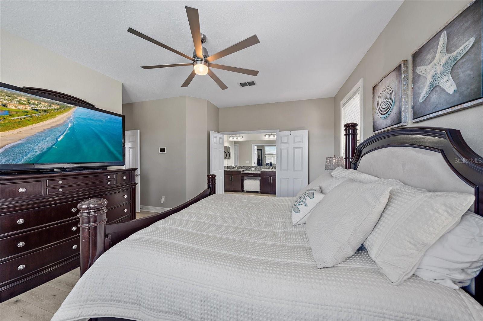 13325 SUNSET SHORE CIR, RIVERVIEW, FL, 33579