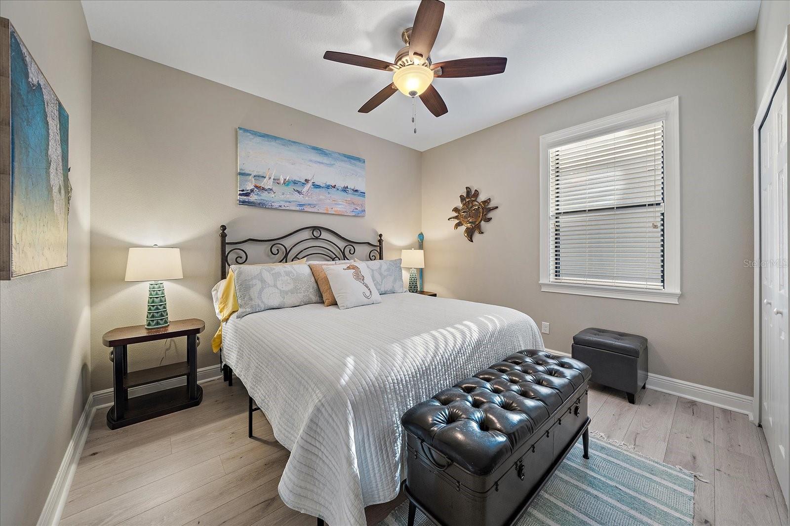 13325 SUNSET SHORE CIR, RIVERVIEW, FL, 33579
