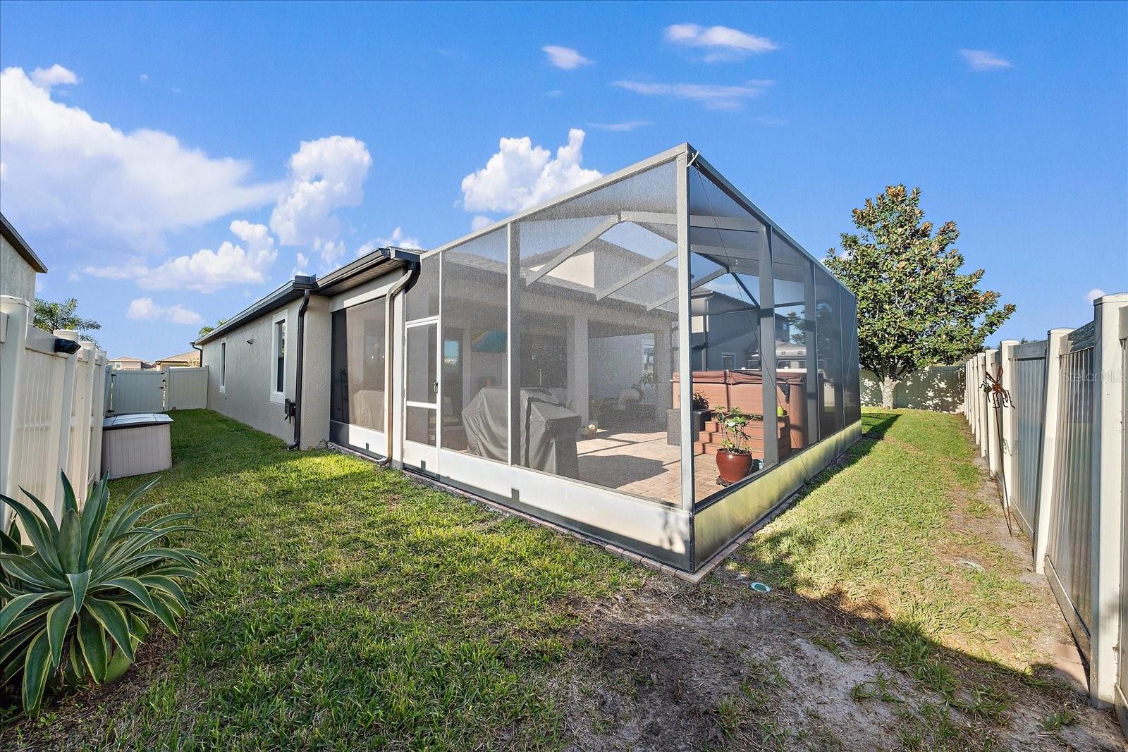 13325 SUNSET SHORE CIR, RIVERVIEW, FL, 33579