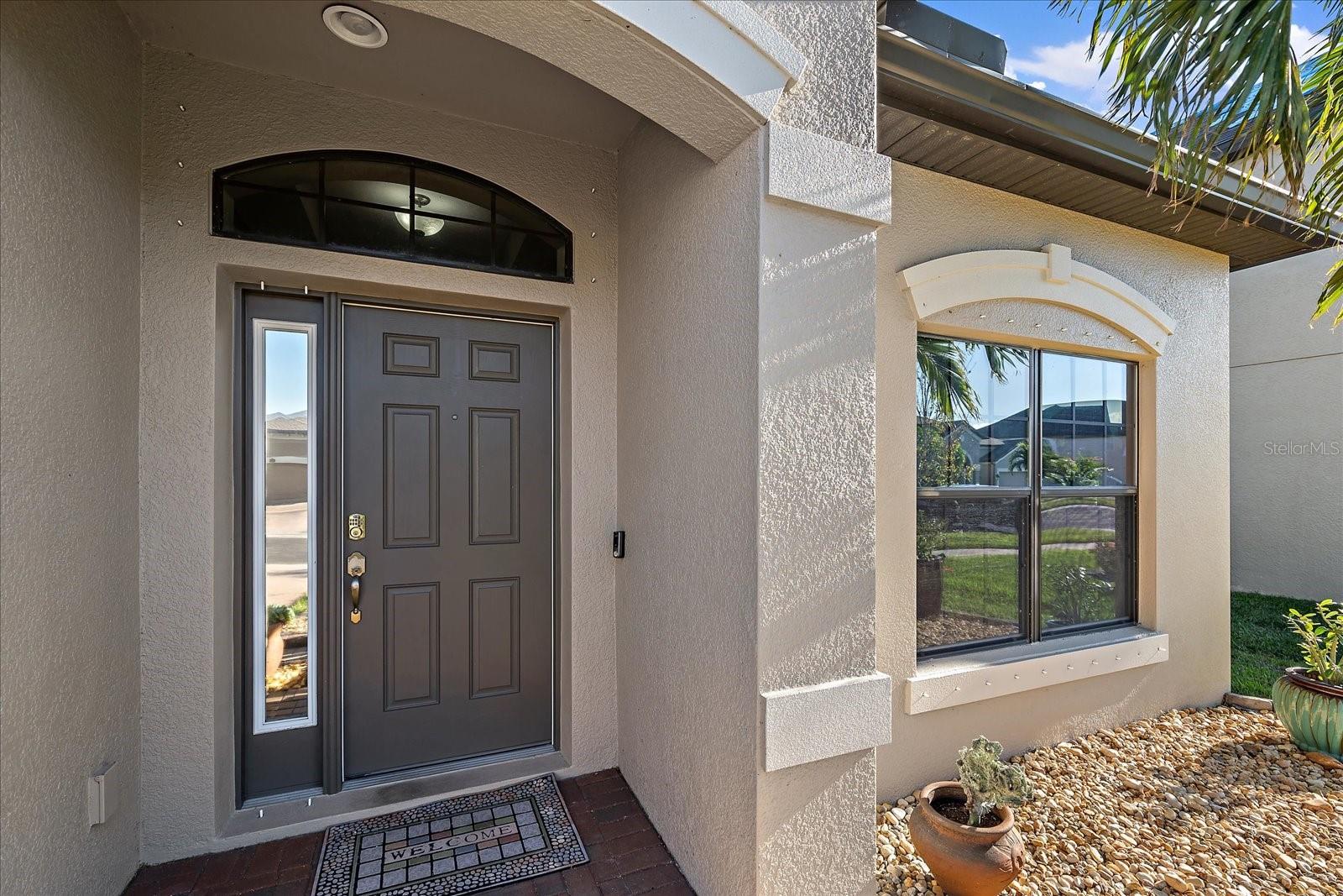 13325 SUNSET SHORE CIR, RIVERVIEW, FL, 33579