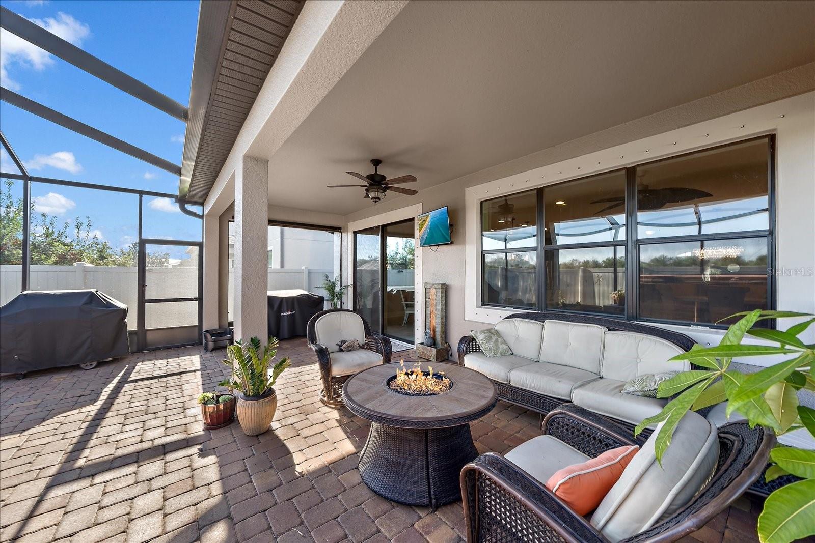 13325 SUNSET SHORE CIR, RIVERVIEW, FL, 33579