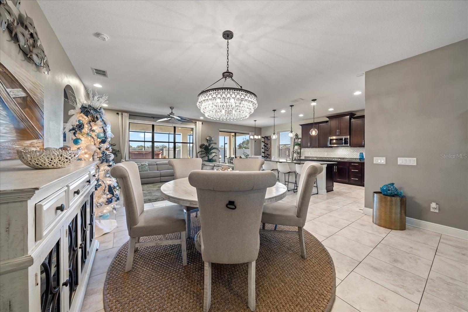 13325 SUNSET SHORE CIR, RIVERVIEW, FL, 33579