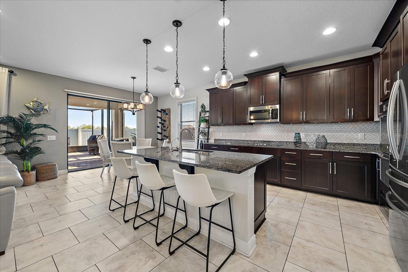 13325 SUNSET SHORE CIR, RIVERVIEW, FL, 33579