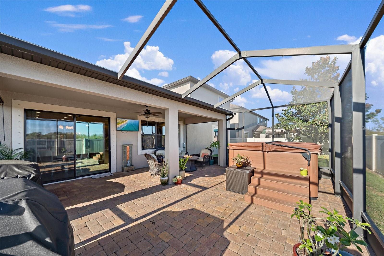 13325 SUNSET SHORE CIR, RIVERVIEW, FL, 33579