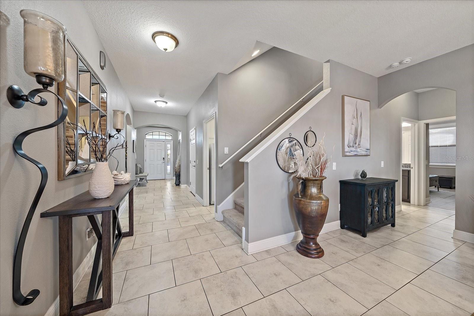 13325 SUNSET SHORE CIR, RIVERVIEW, FL, 33579