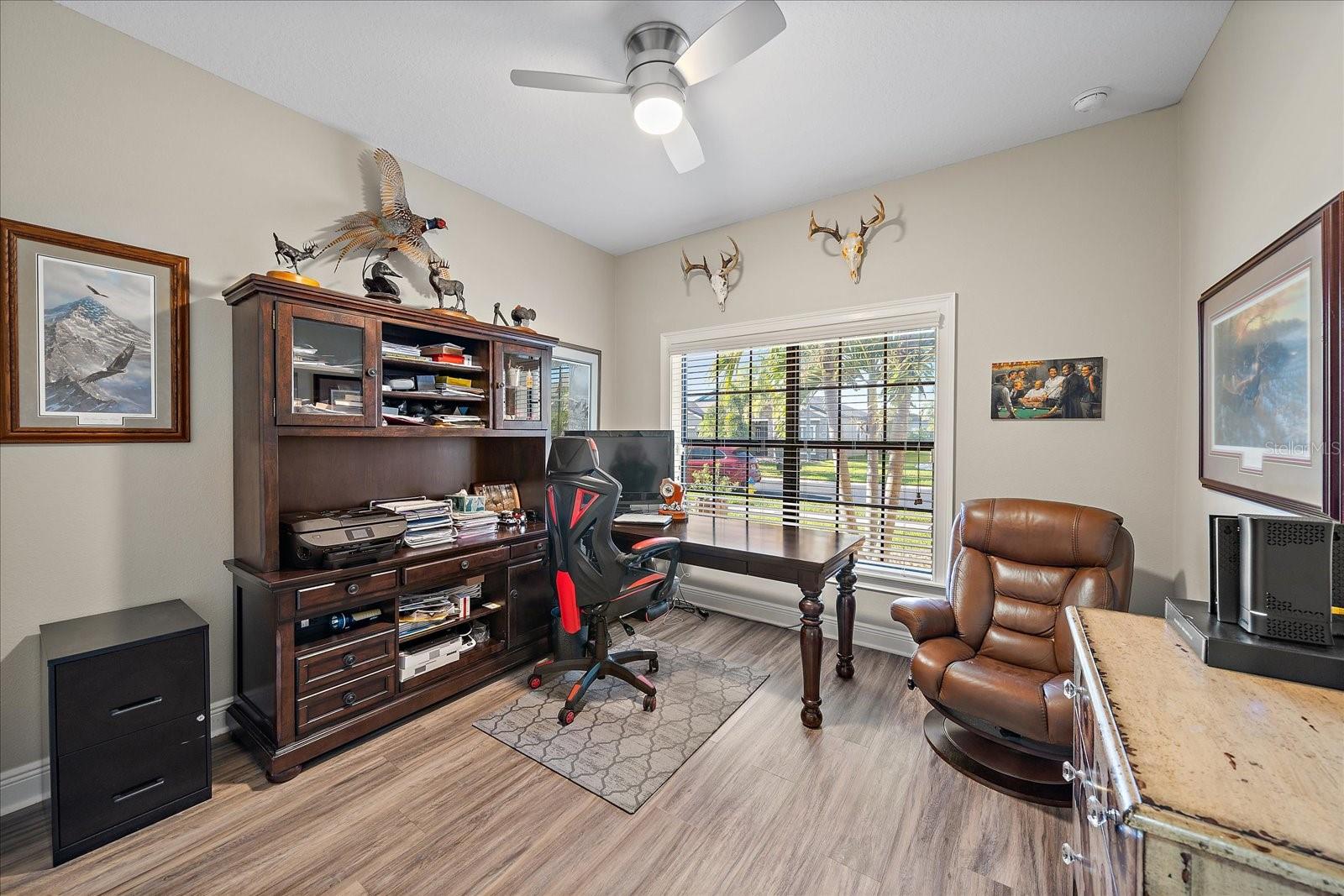 13325 SUNSET SHORE CIR, RIVERVIEW, FL, 33579