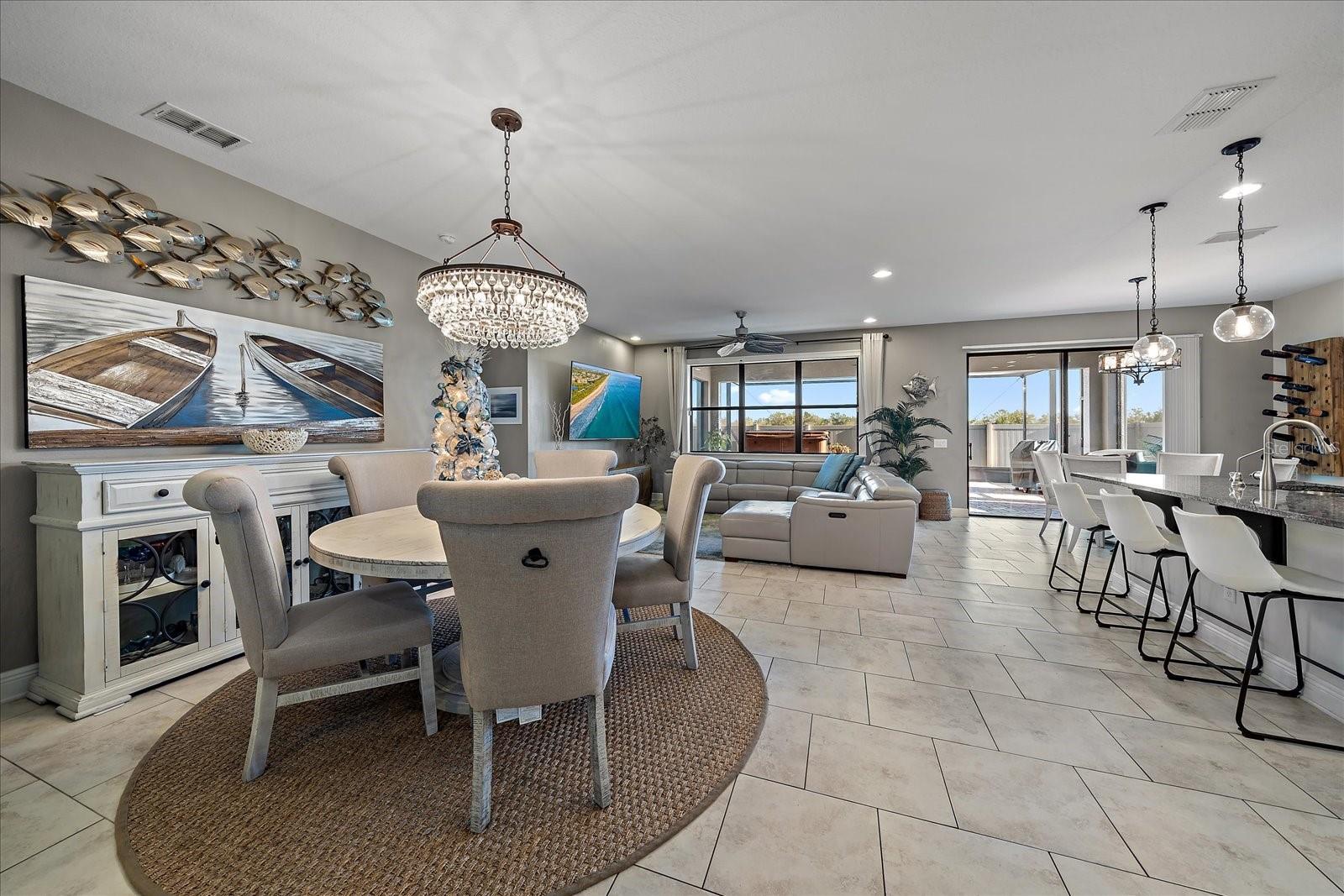 13325 SUNSET SHORE CIR, RIVERVIEW, FL, 33579