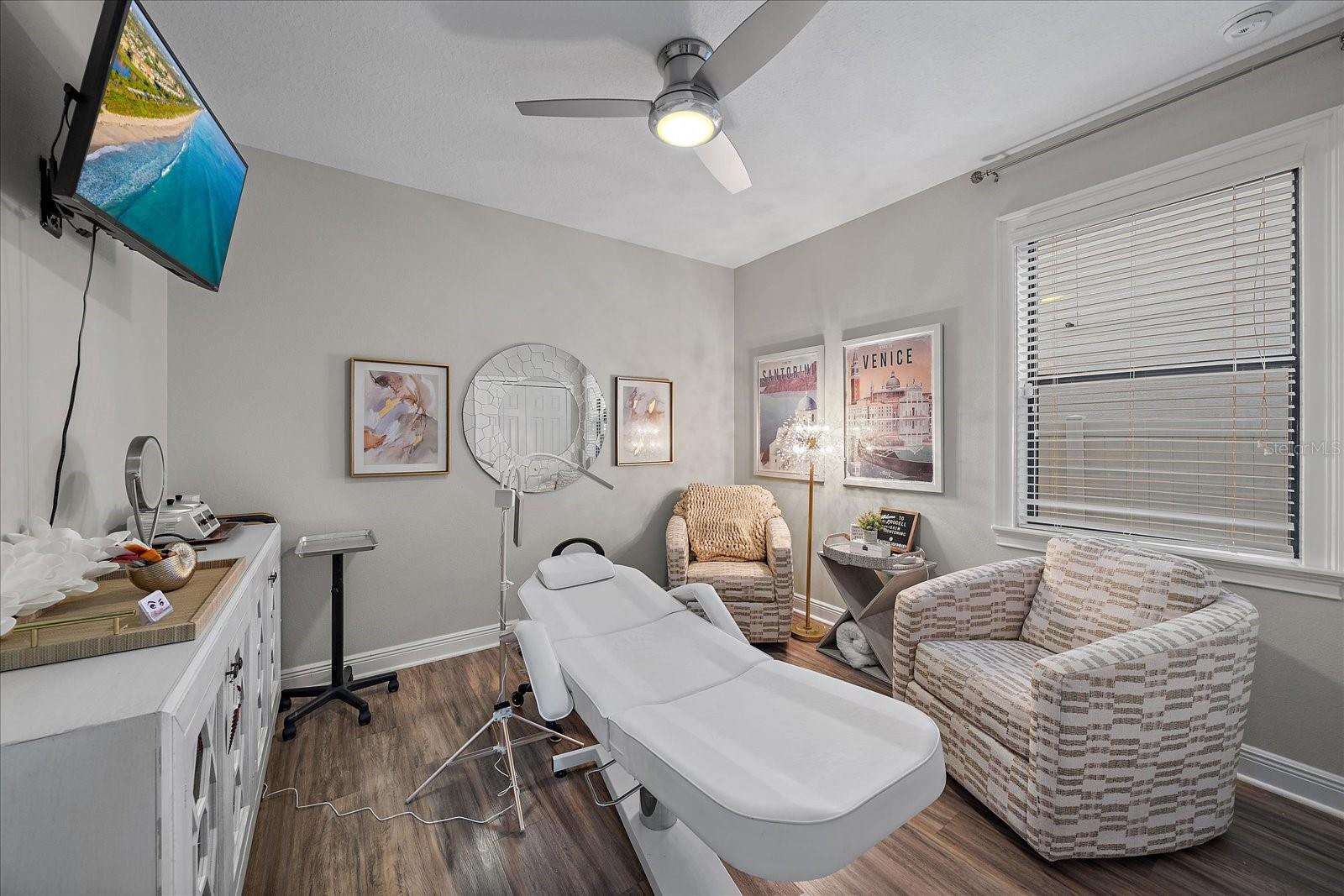 13325 SUNSET SHORE CIR, RIVERVIEW, FL, 33579