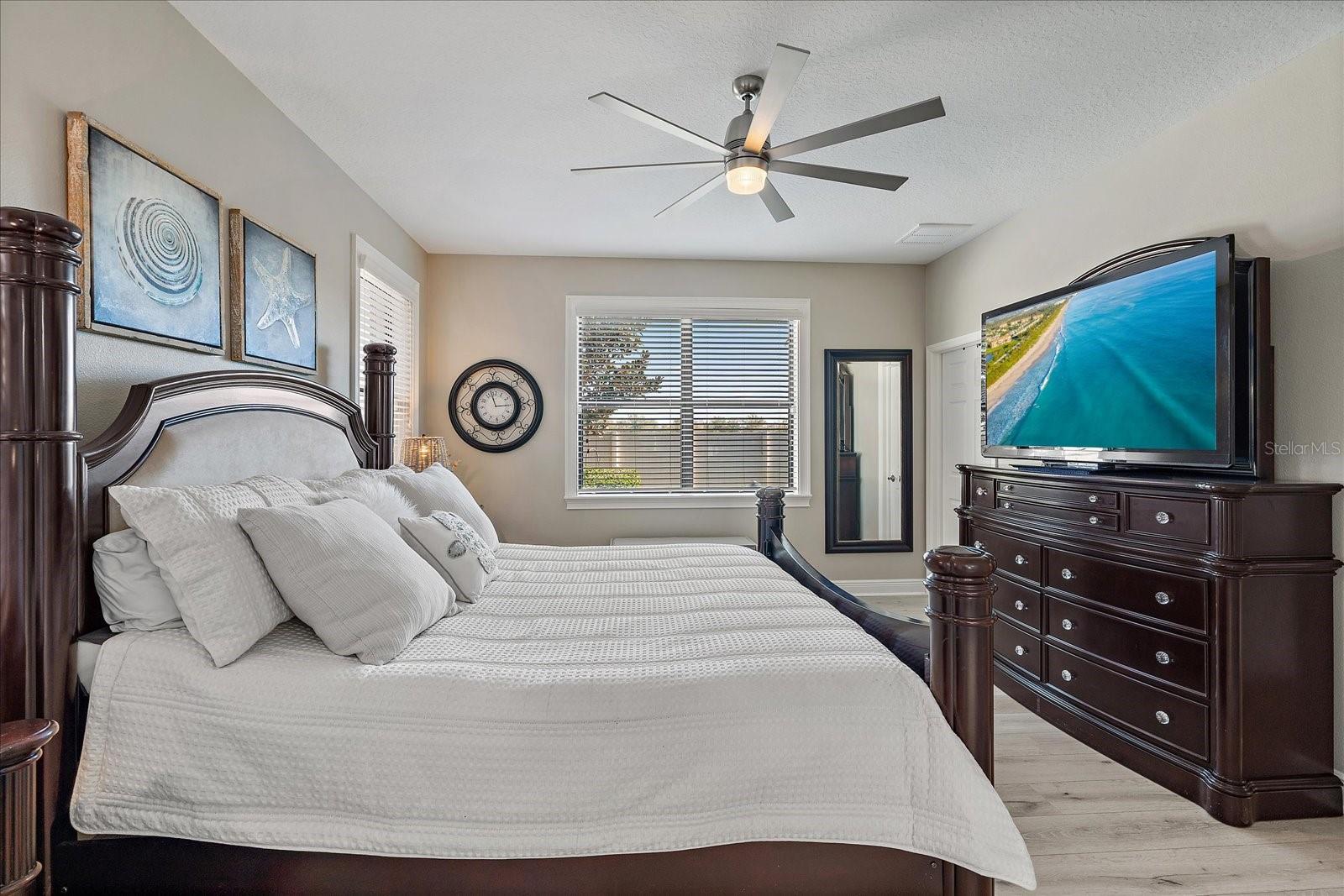 13325 SUNSET SHORE CIR, RIVERVIEW, FL, 33579