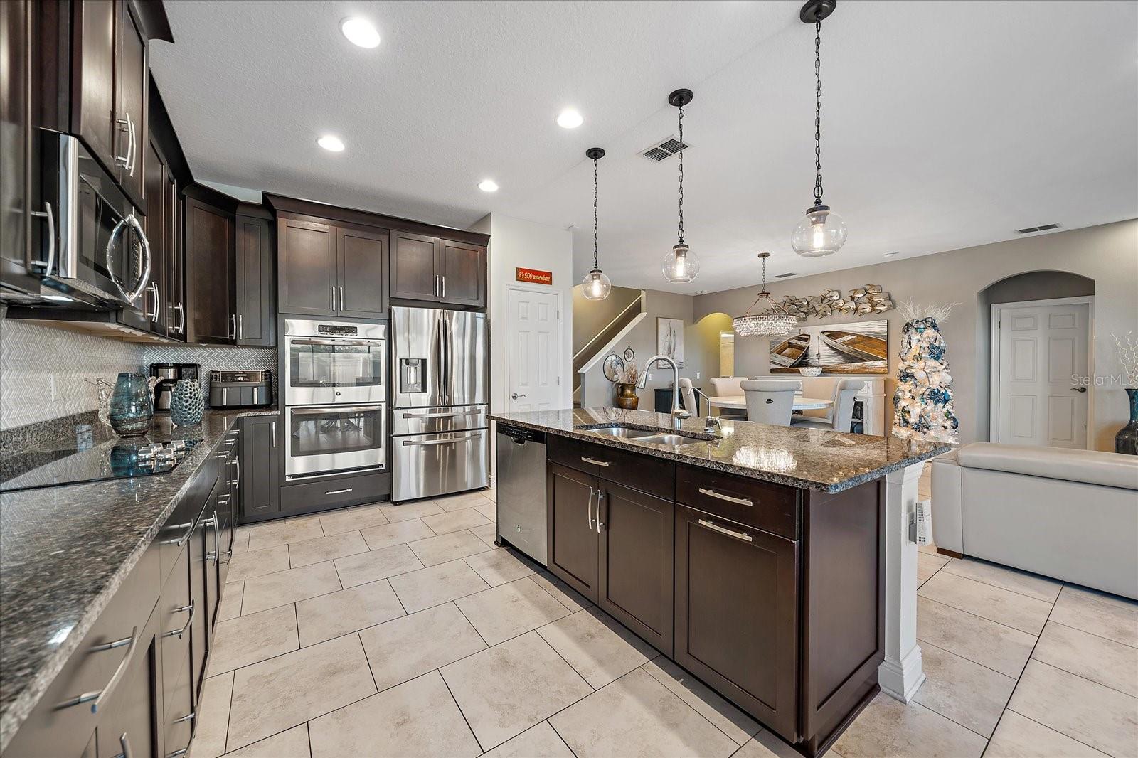 13325 SUNSET SHORE CIR, RIVERVIEW, FL, 33579