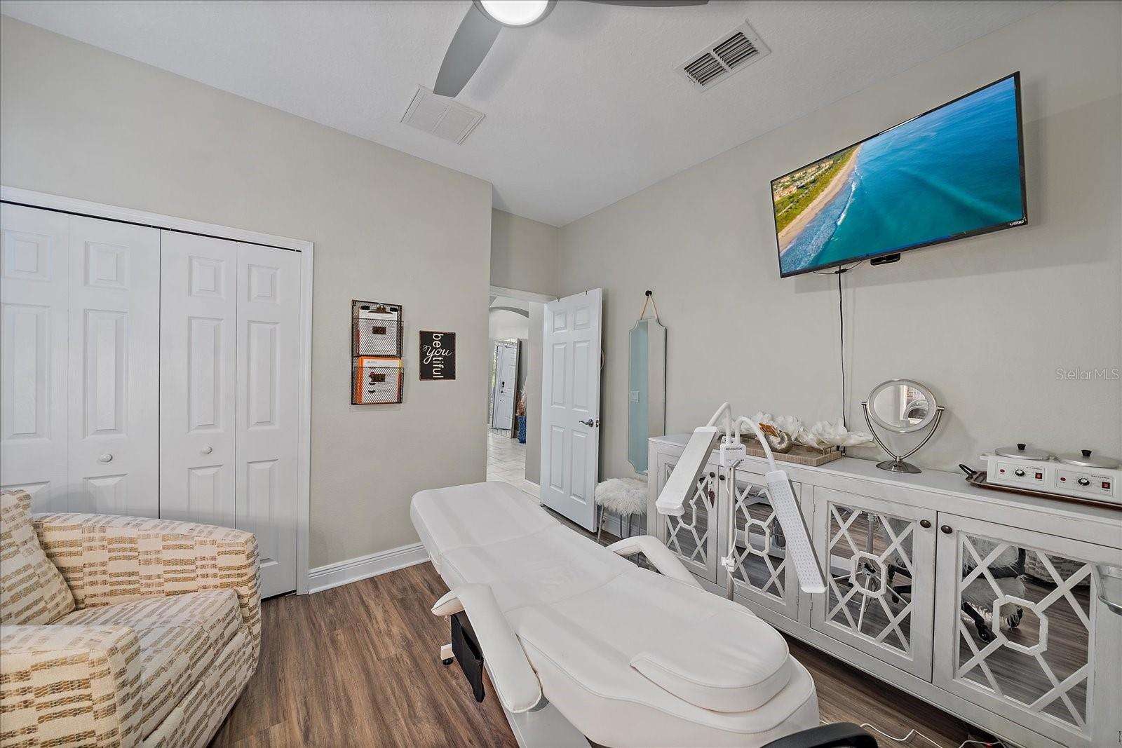 13325 SUNSET SHORE CIR, RIVERVIEW, FL, 33579