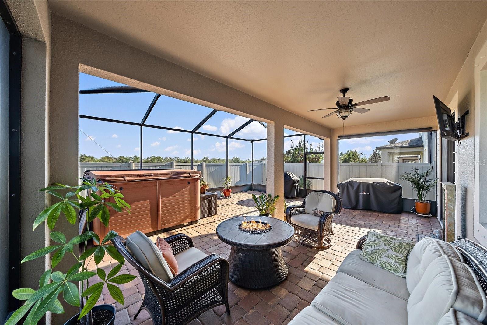 13325 SUNSET SHORE CIR, RIVERVIEW, FL, 33579
