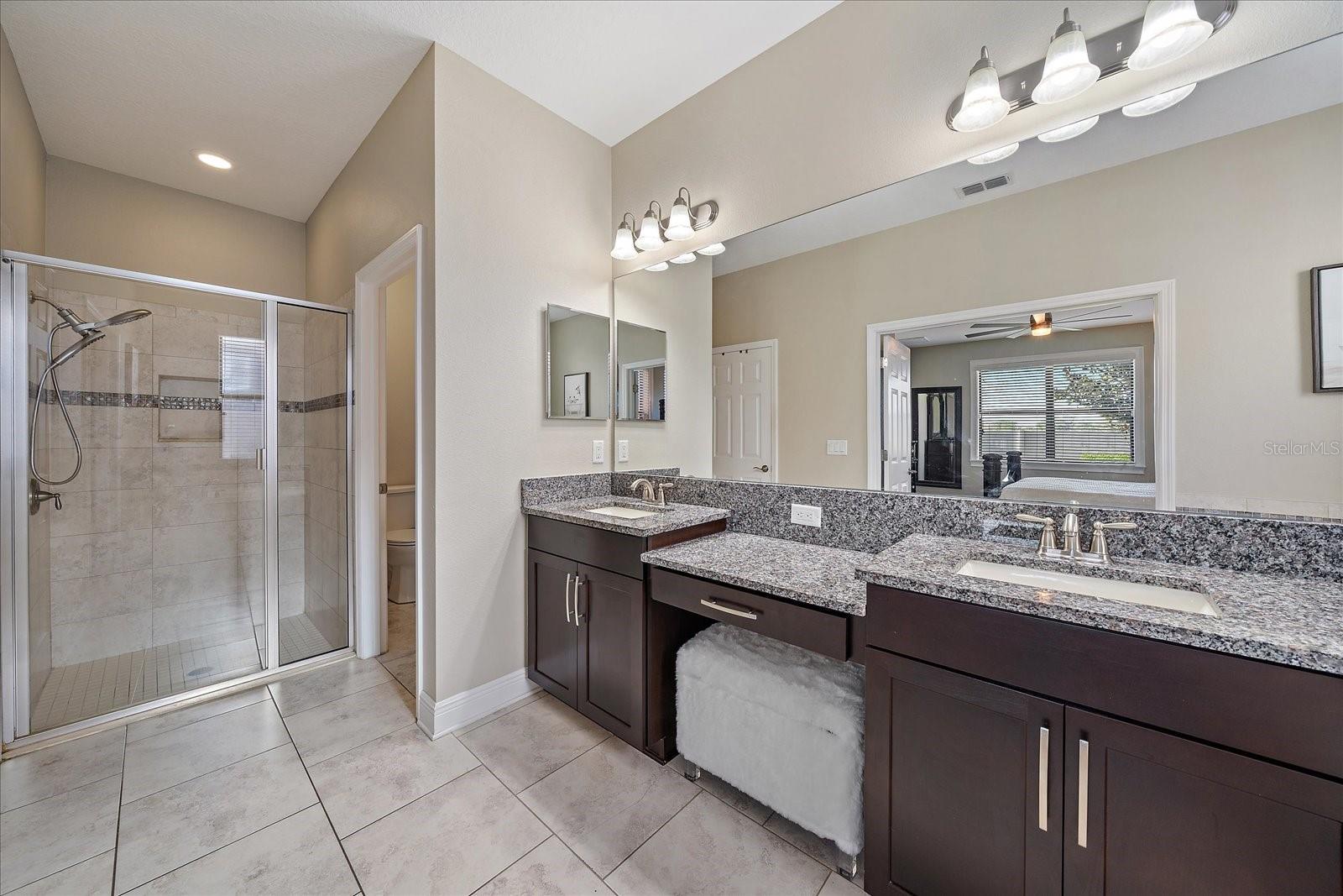 13325 SUNSET SHORE CIR, RIVERVIEW, FL, 33579