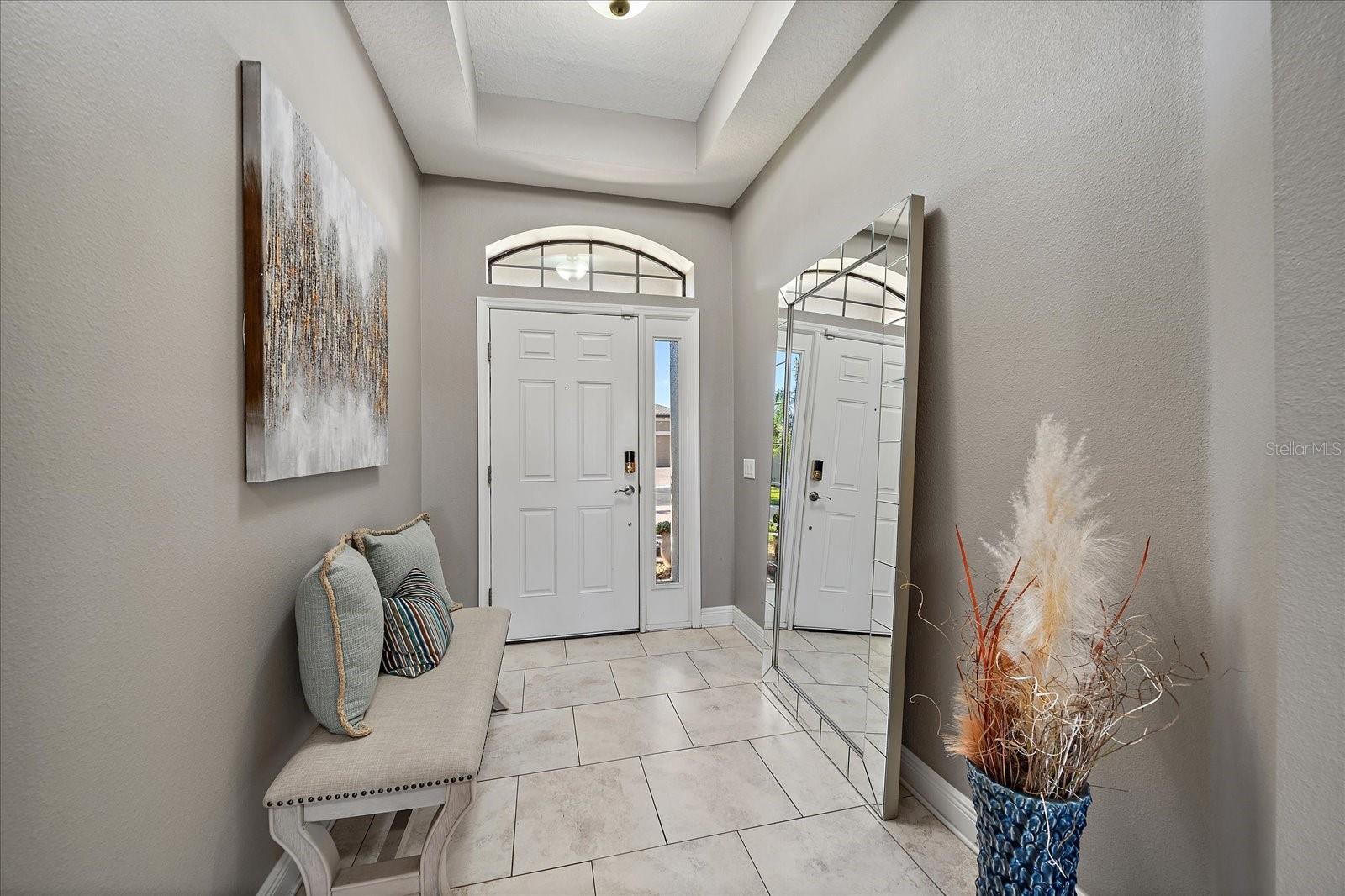 13325 SUNSET SHORE CIR, RIVERVIEW, FL, 33579