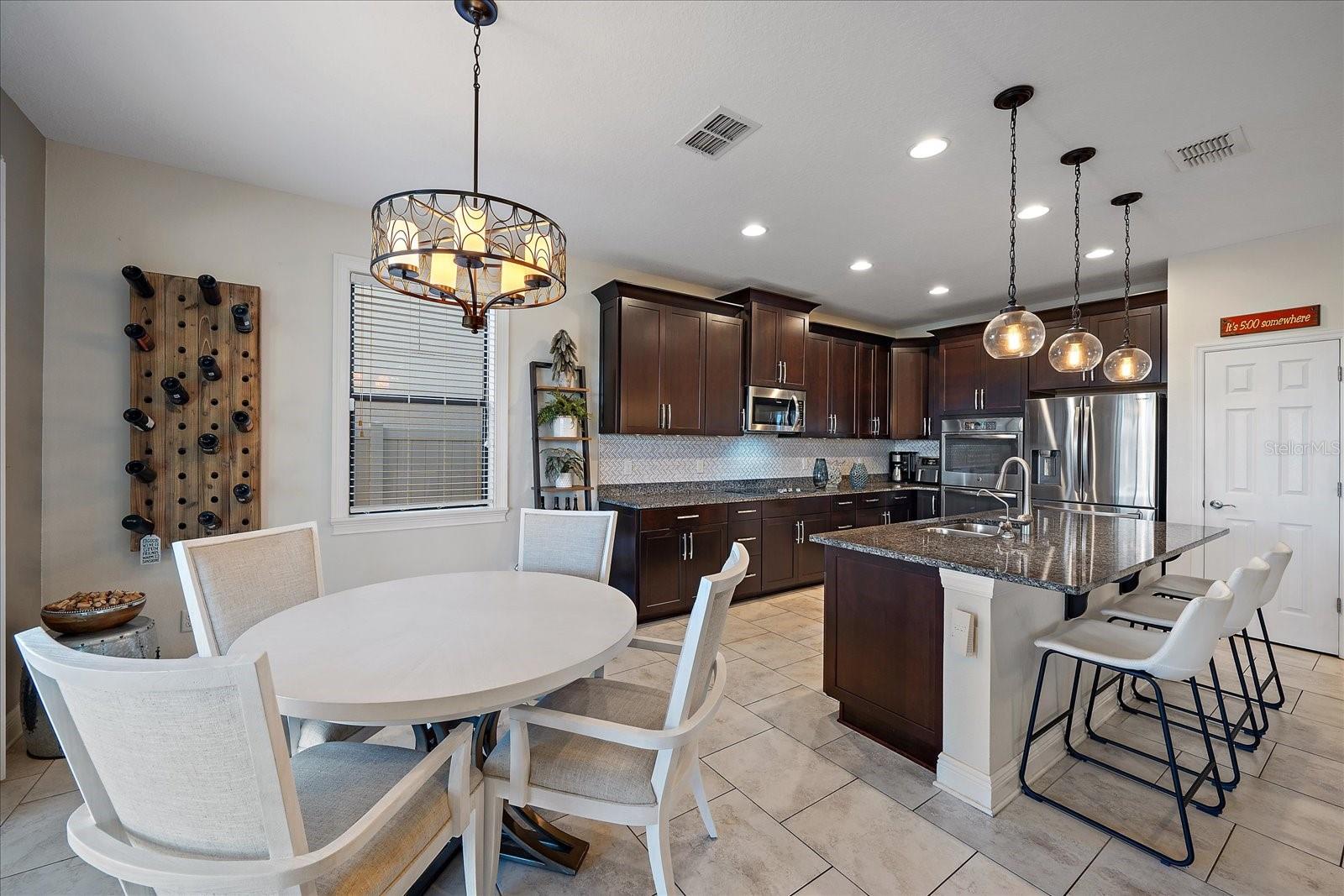 13325 SUNSET SHORE CIR, RIVERVIEW, FL, 33579