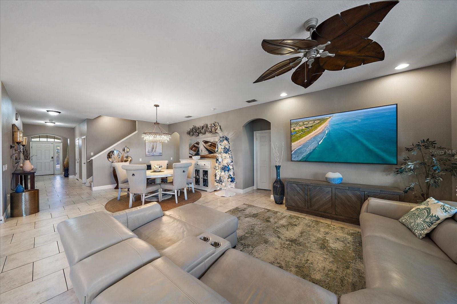 13325 SUNSET SHORE CIR, RIVERVIEW, FL, 33579