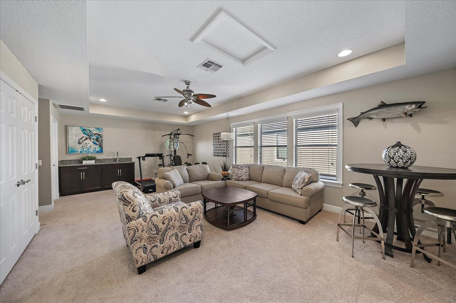13325 SUNSET SHORE CIR, RIVERVIEW, FL, 33579