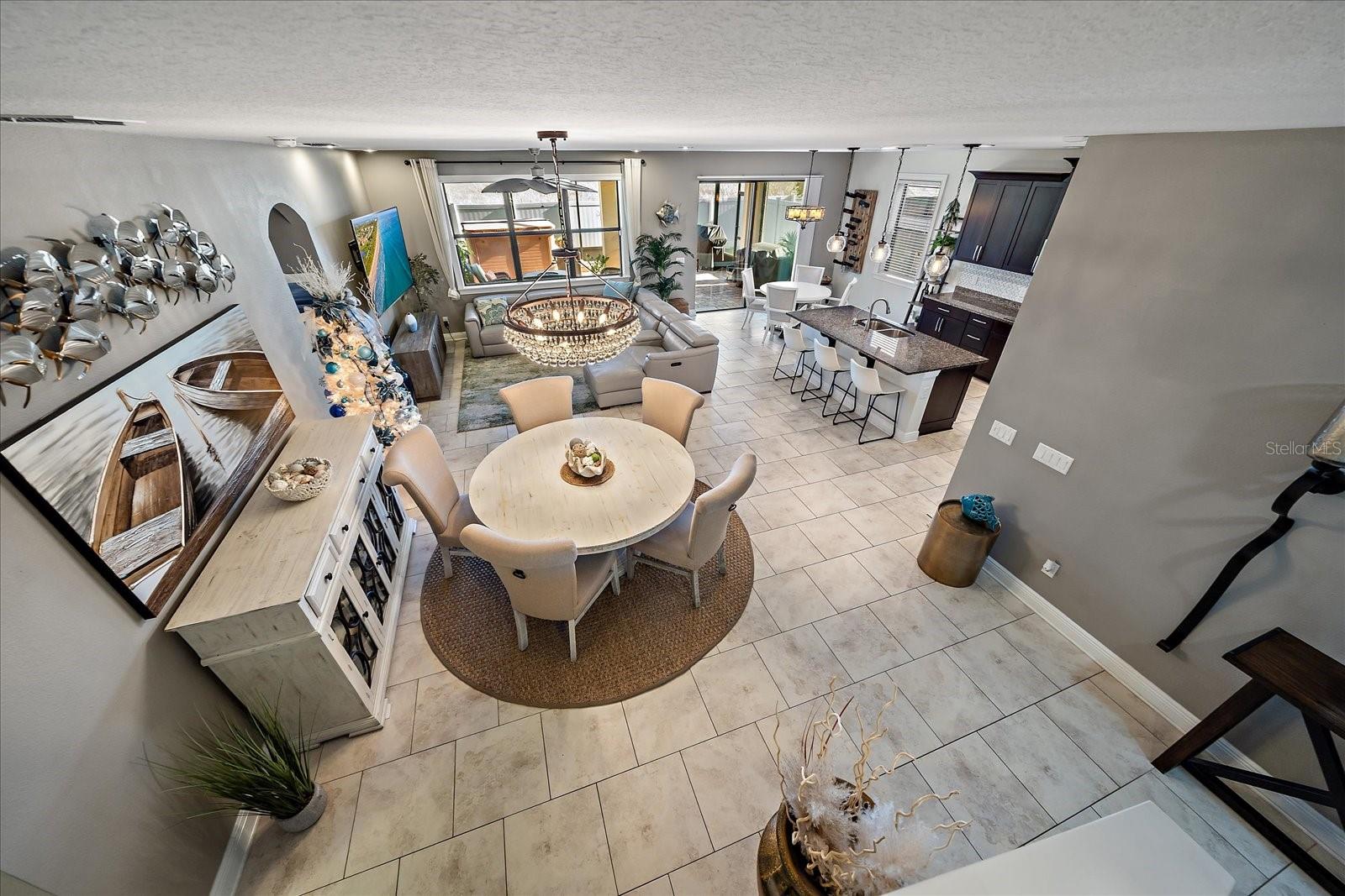 13325 SUNSET SHORE CIR, RIVERVIEW, FL, 33579