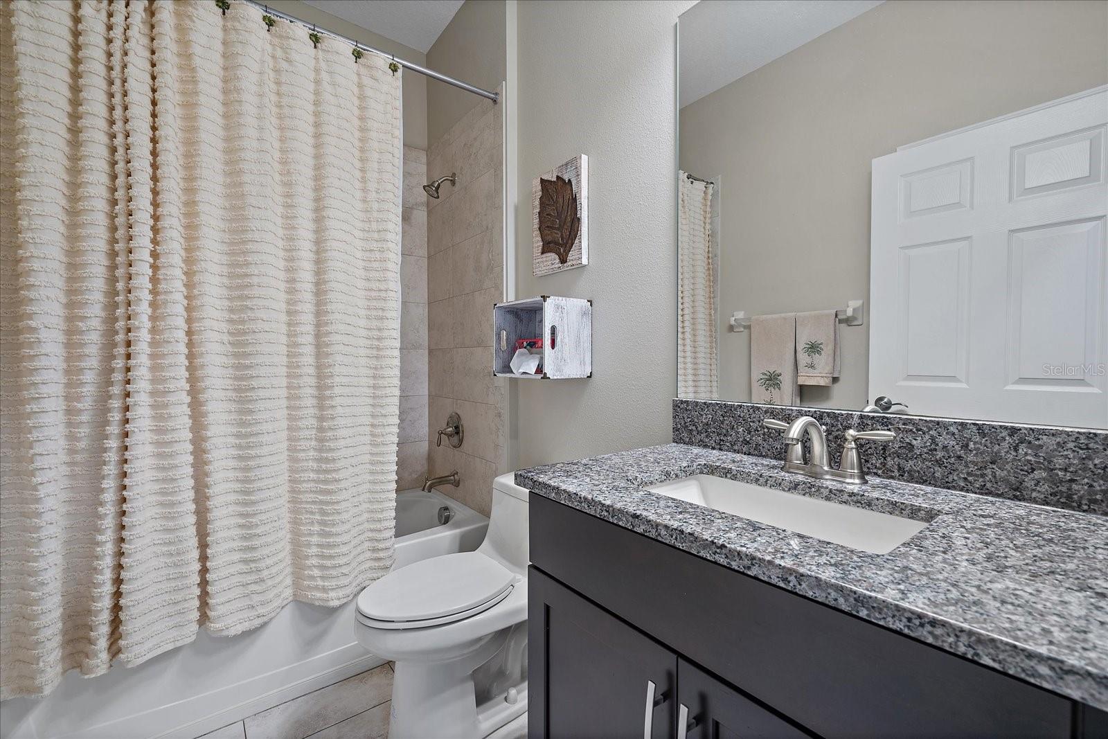 13325 SUNSET SHORE CIR, RIVERVIEW, FL, 33579