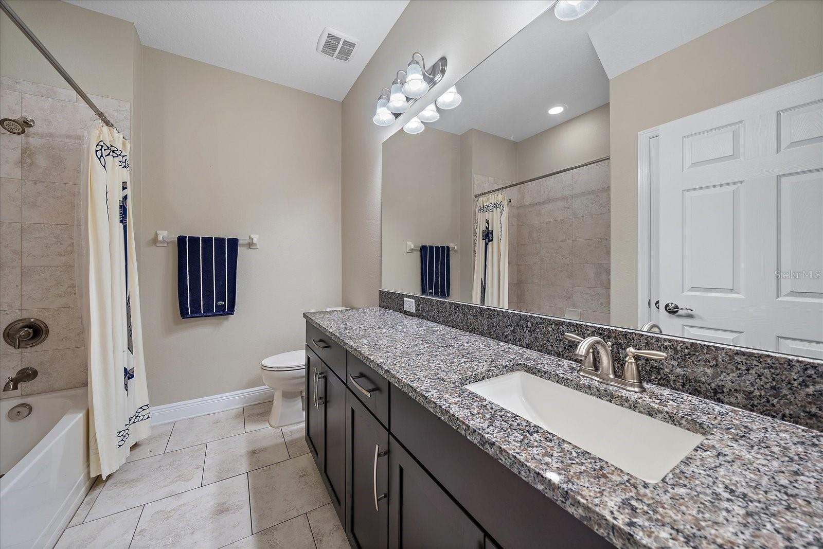 13325 SUNSET SHORE CIR, RIVERVIEW, FL, 33579